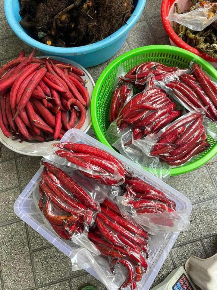 z6989761102280_0a39d126fb0e21848f3b6fcd17c747b4