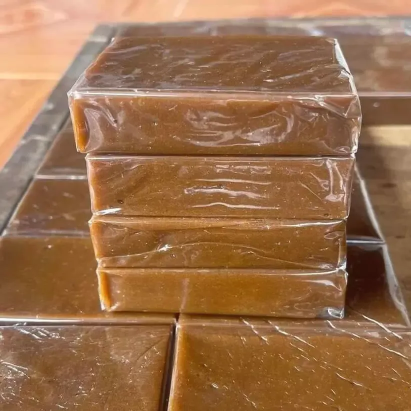 Cao ngựa bạch nguyên chất tự nhiên Cao ngựa bạch nguyên chất tự nhiên