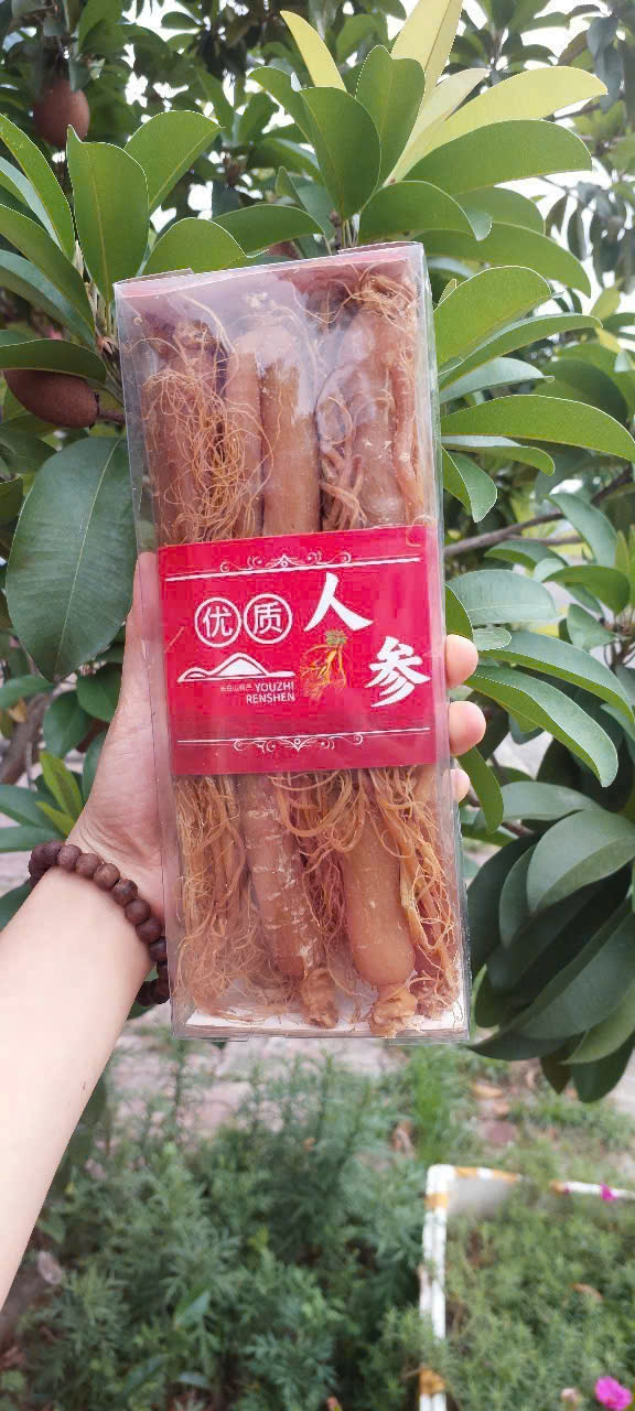 z7145198286013_4afde829c3afd9a2c590eca5b20c7ad6