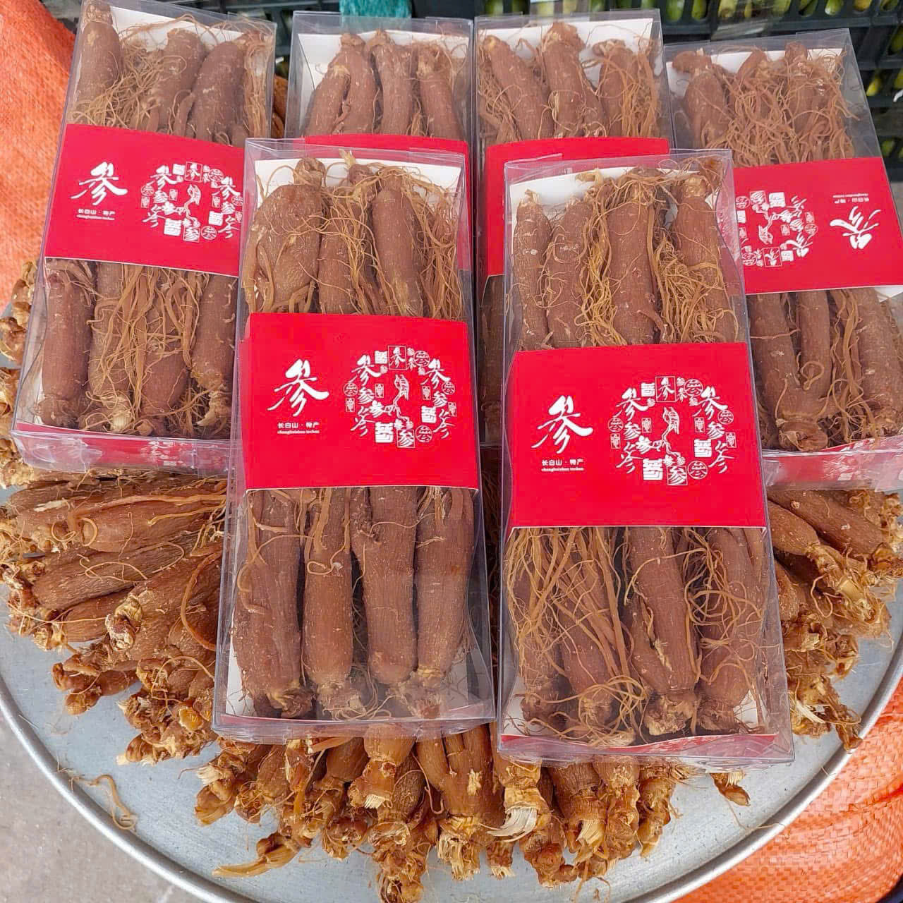 z7145198668274_693581b96a9a6f6bb9477b50b4d7ec15