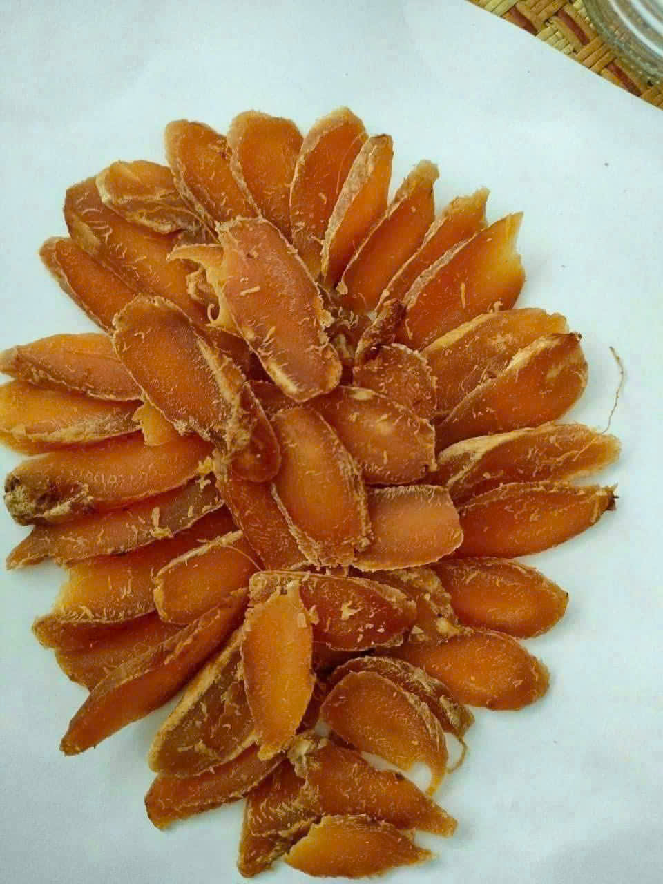 z7145198837804_ac0f1c9e2ad87ffc856faa47b3da6563