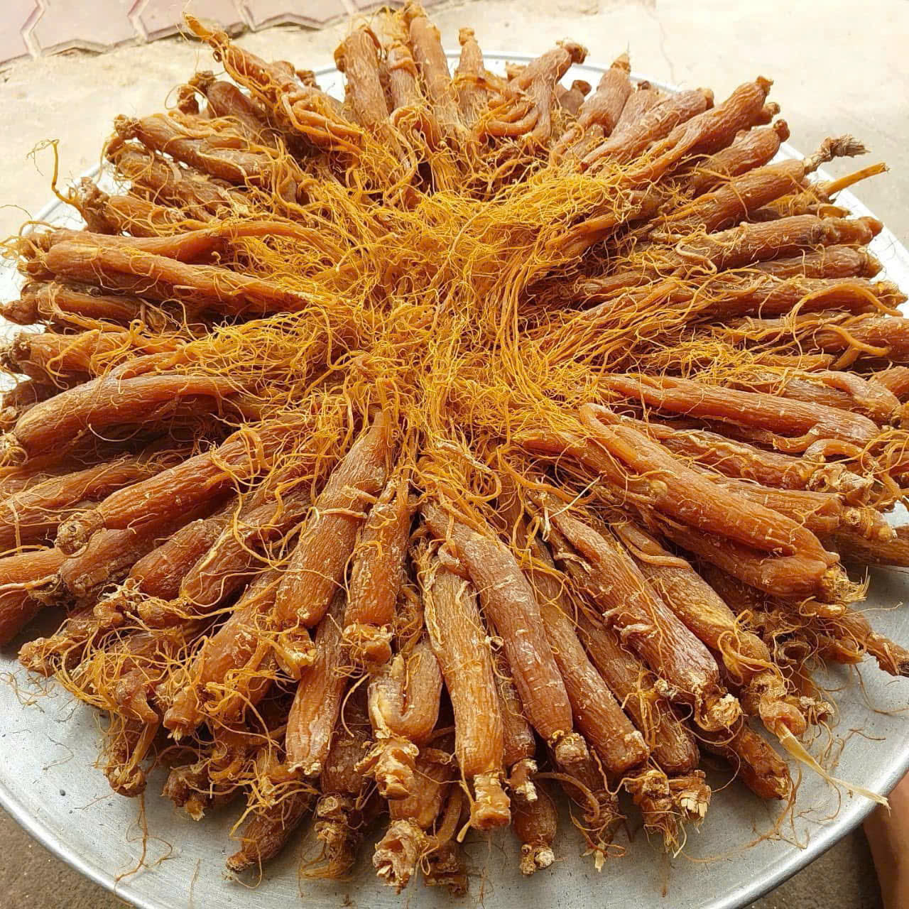 z7145198838103_77284e070c8c9d4de1f2d6e737e2a500