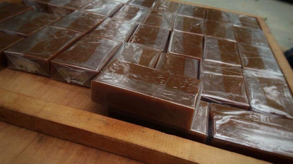 FB_IMG_1556191033676