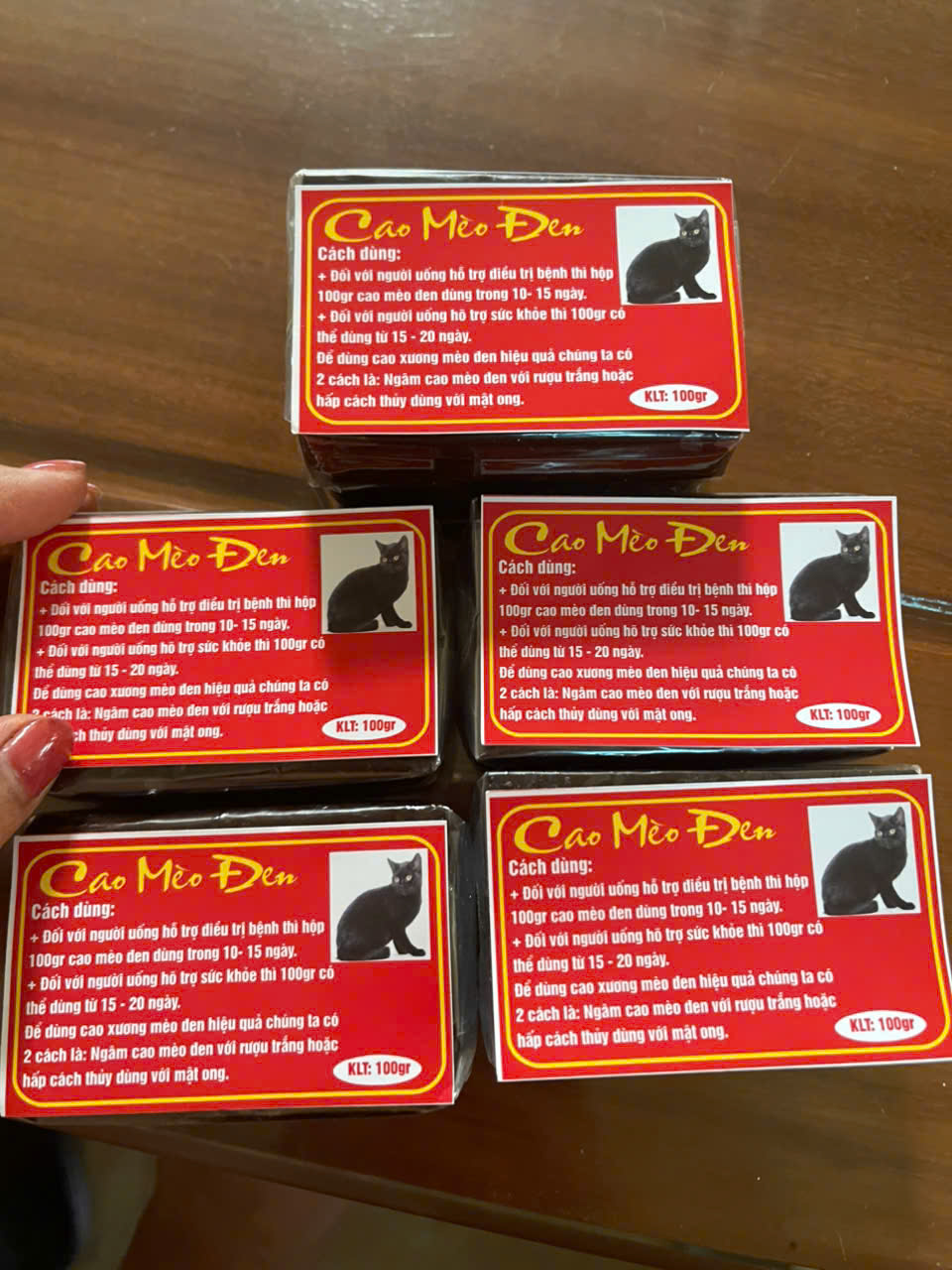 z7178710164446_4e7dc6e4e97c7dd40176c57896f812c3