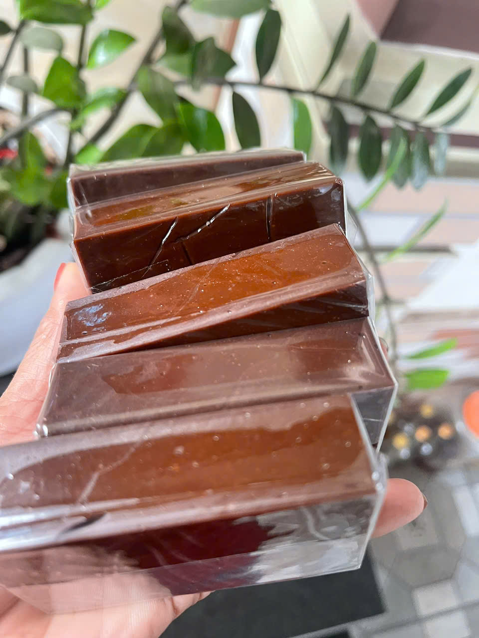 z7178710178743_321035cc6dccd54e4d1c2b9ed9b361bd